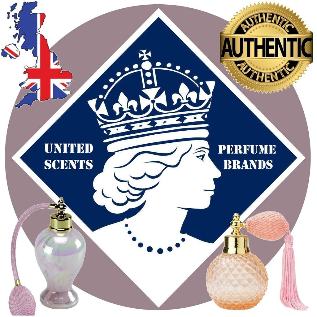 Eau De Parfum Spray 2.5 Ounce F562877
