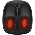 Foot Massager with Heat S274