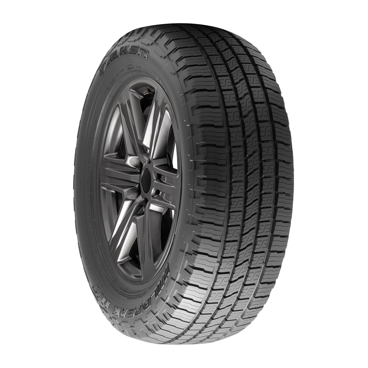 All Season 275/60R20 Light Truck Tire L532