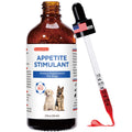 Vitamin B12 Liquid for Dogs Z561658