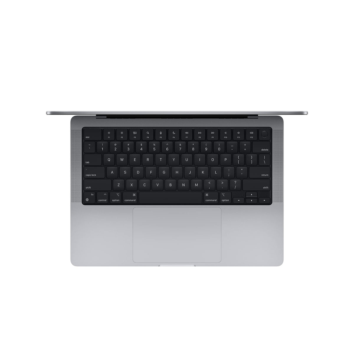 14-inch 32GB RAM 512GB SSD Laptop N497