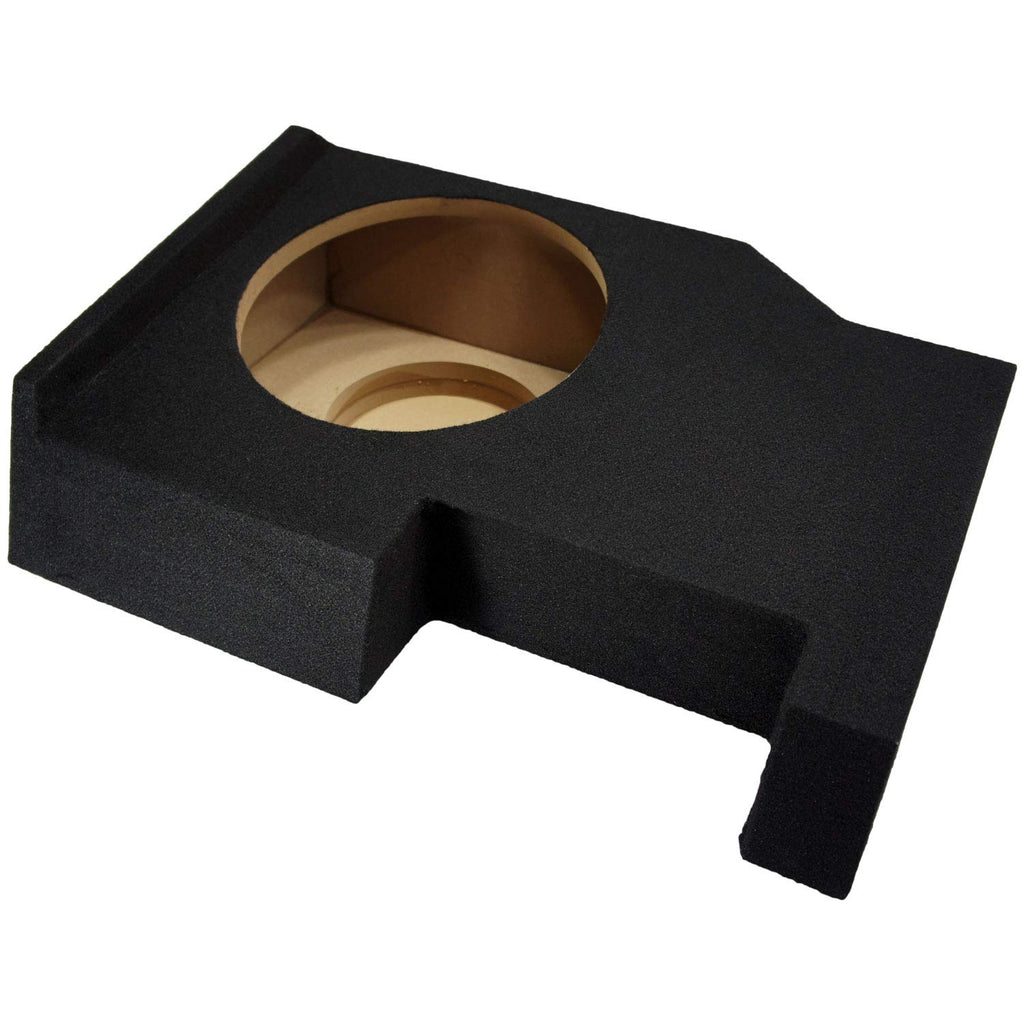 12" Sub Box Amp Kit B3126
