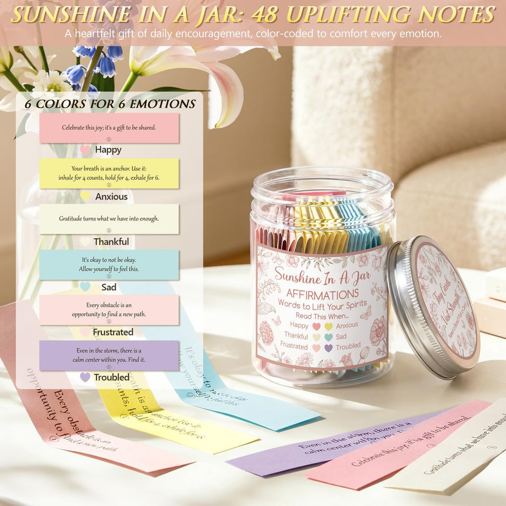 Gift Baskets Self Care Package P8969