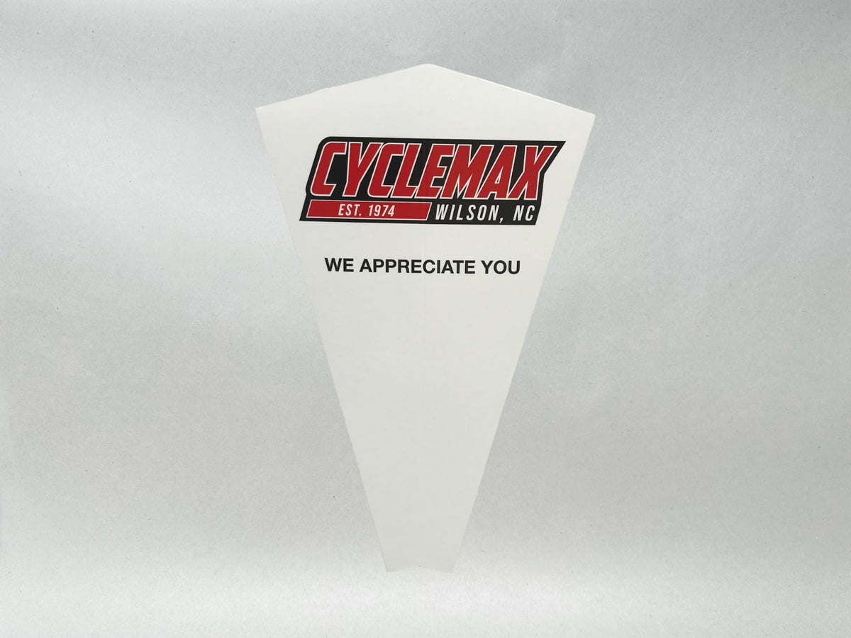 Full Syn Oil Change Kit I56167