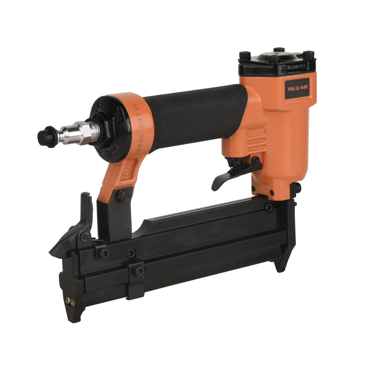 23 Gauge Pneumatic Micro Pin Nailer O905458