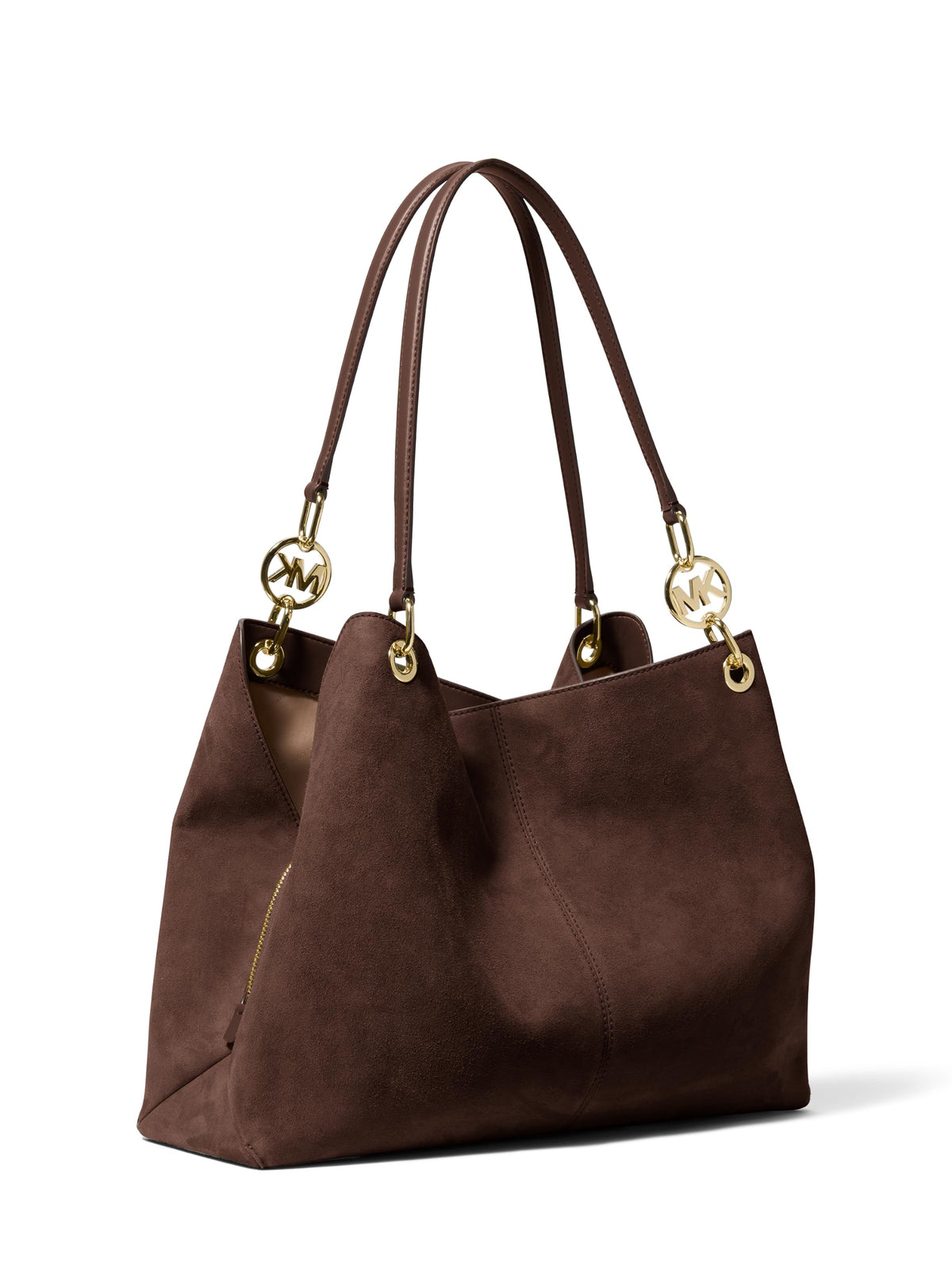 Large Shoulder Bag K561