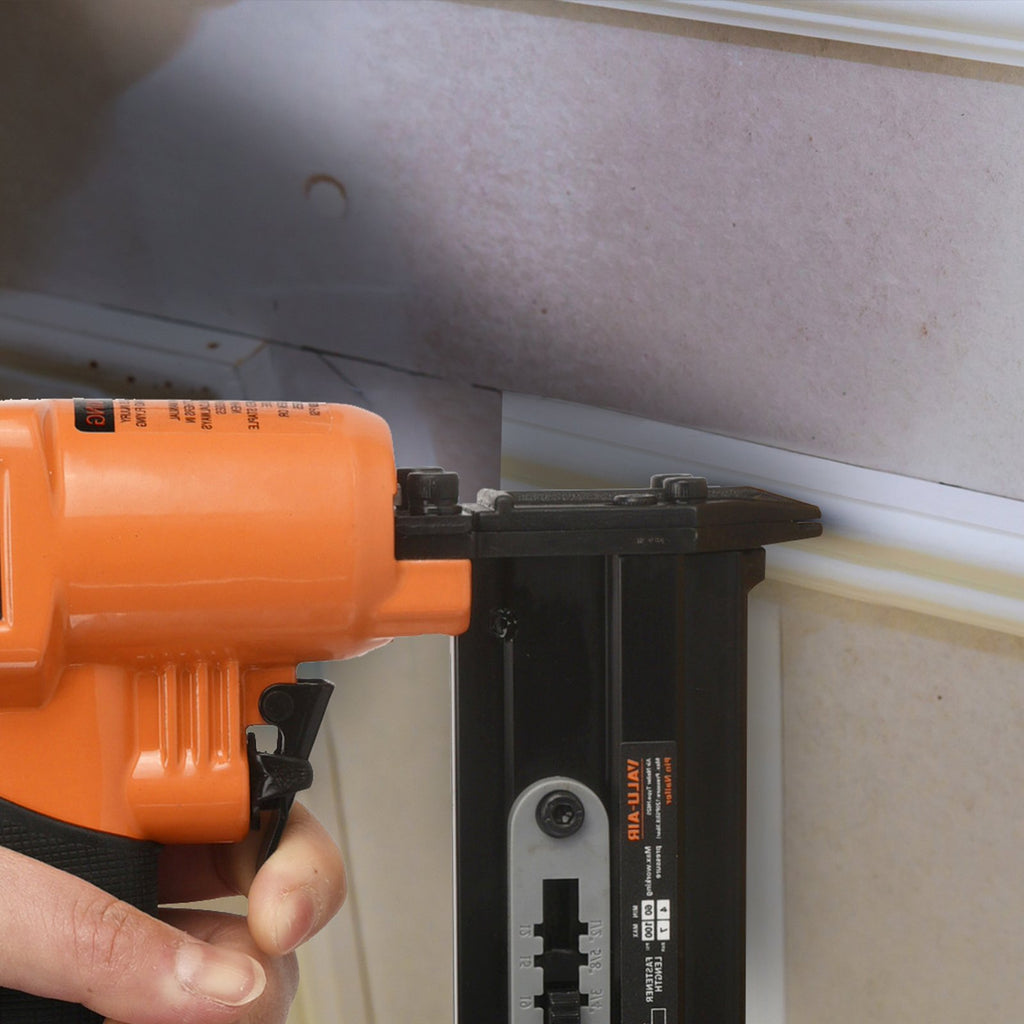 23 Gauge Pneumatic Micro Pin Nailer O905458