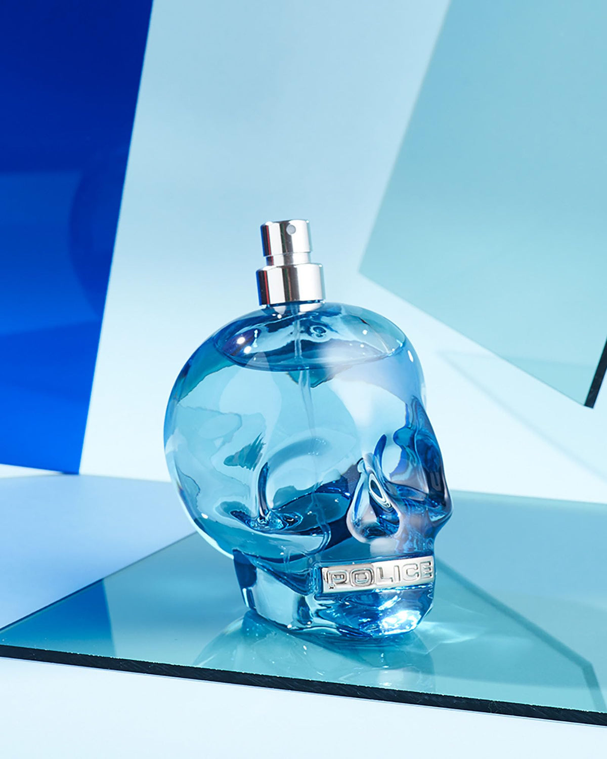 Woody Spicy Grapefruit Pepper 4.2 oz EDT Spray S845972