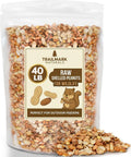 Raw Shelled Peanuts L560741