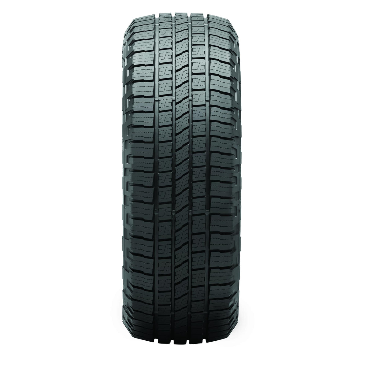 All Season 275/60R20 Light Truck Tire L532
