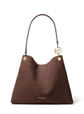 Large Shoulder Bag K561
