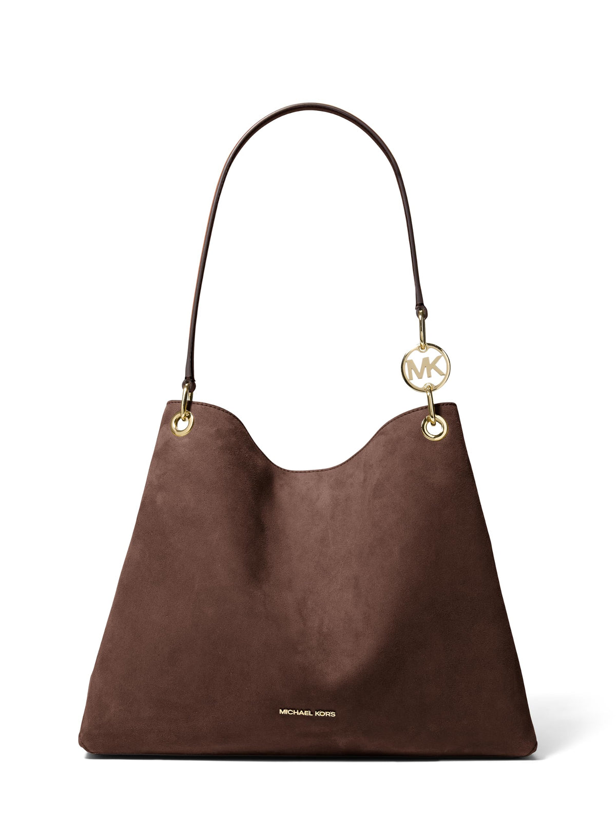 Large Shoulder Bag K561