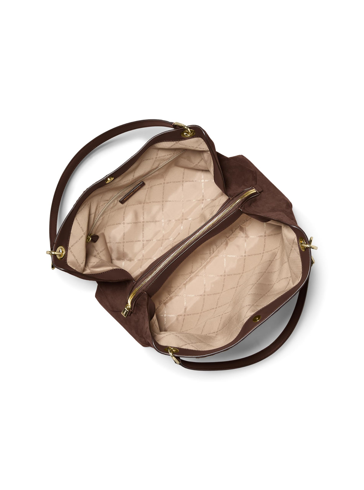 Large Shoulder Bag K561