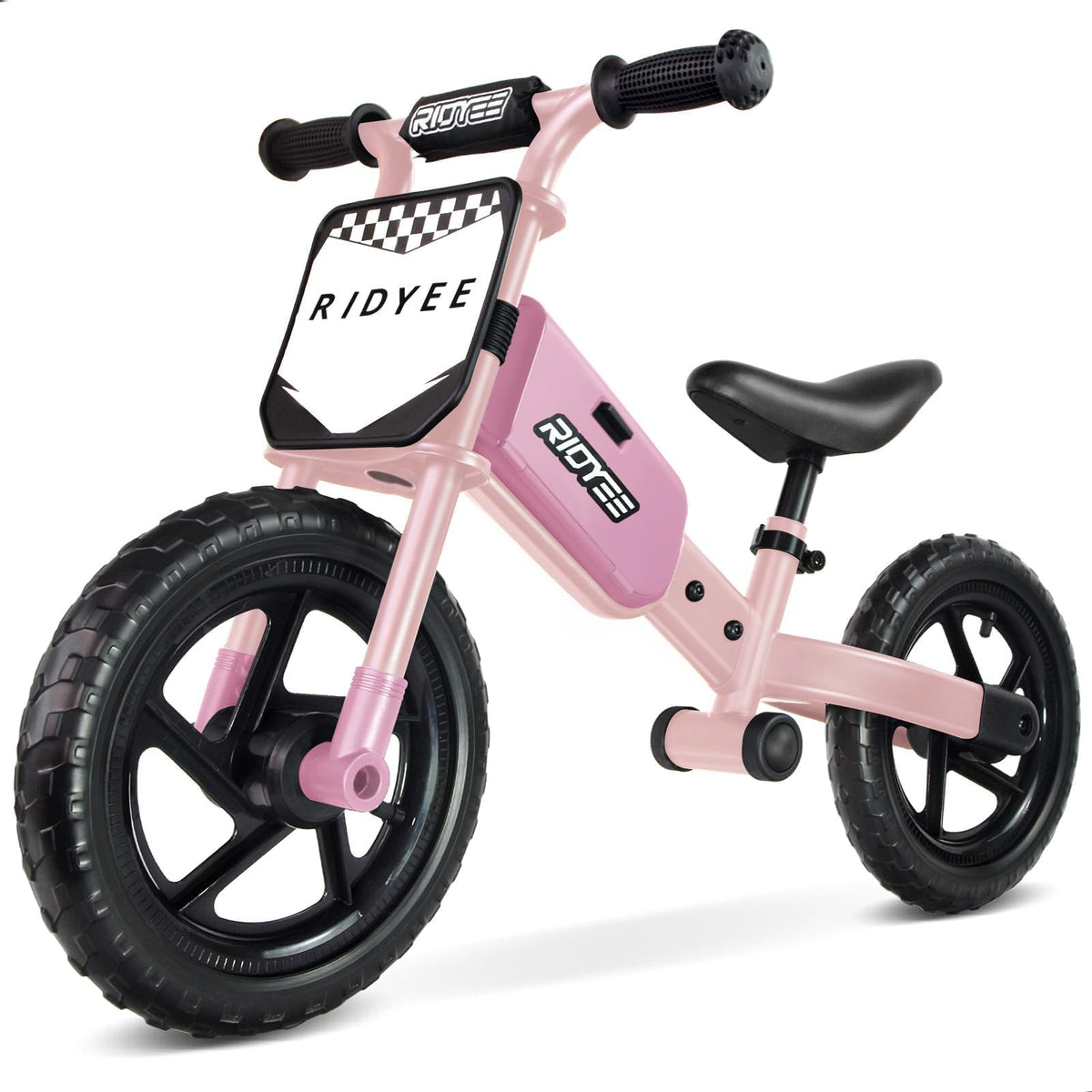 Toddler Balance Bike H452