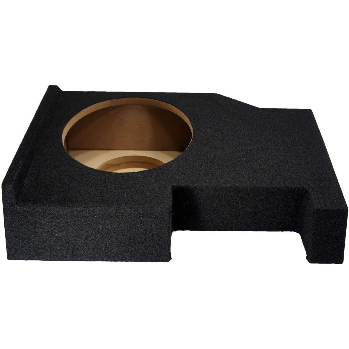 12" Sub Box Amp Kit B3126