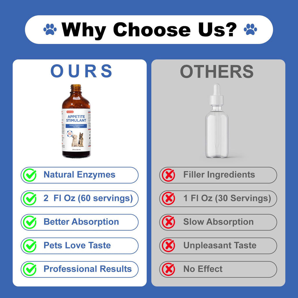 Vitamin B12 Liquid for Dogs Z561658