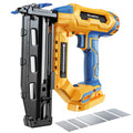 16 Gauge Cordless Straight Brad Nailer T320