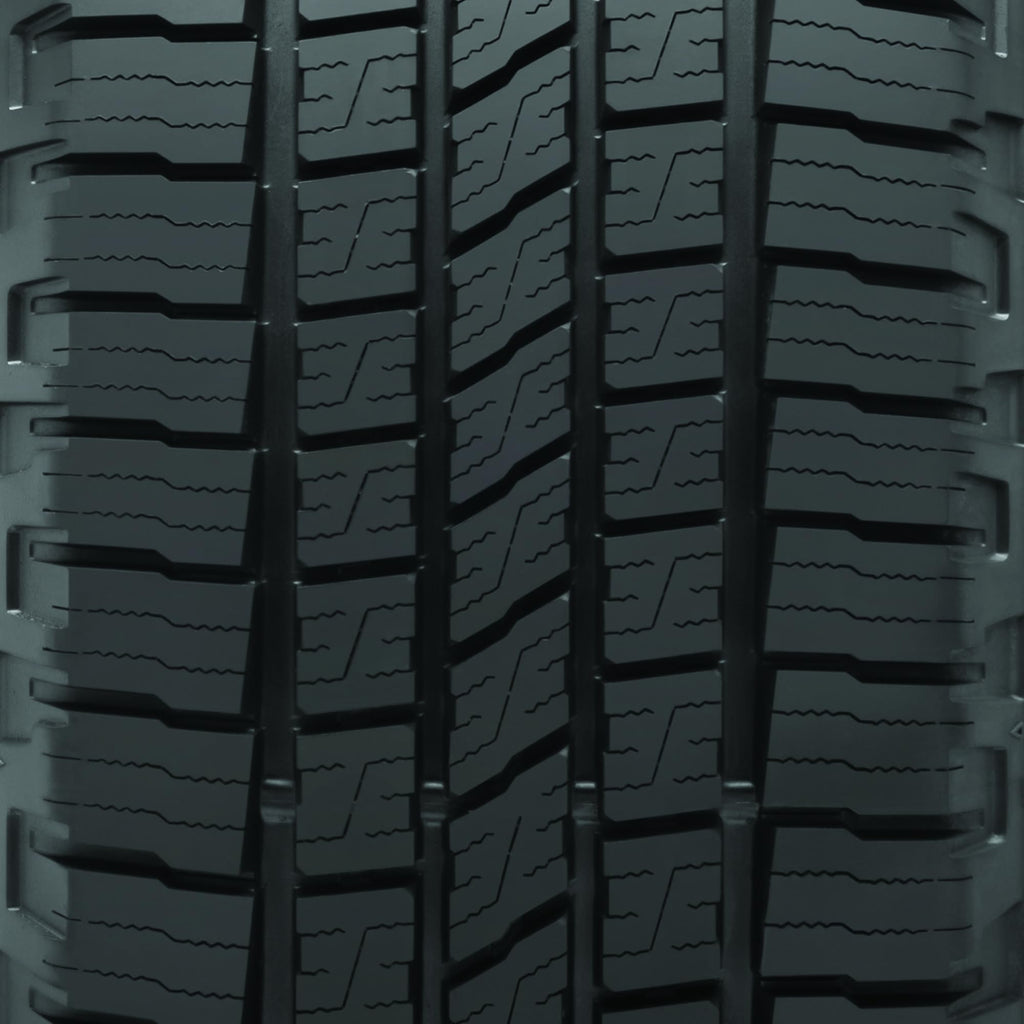 All Season 275/60R20 Light Truck Tire L532