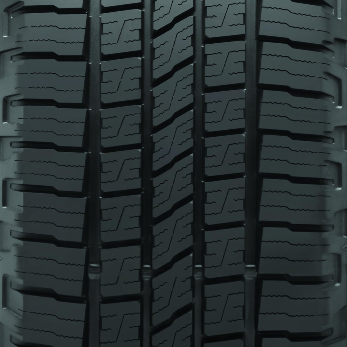 All Season 275/60R20 Light Truck Tire L532