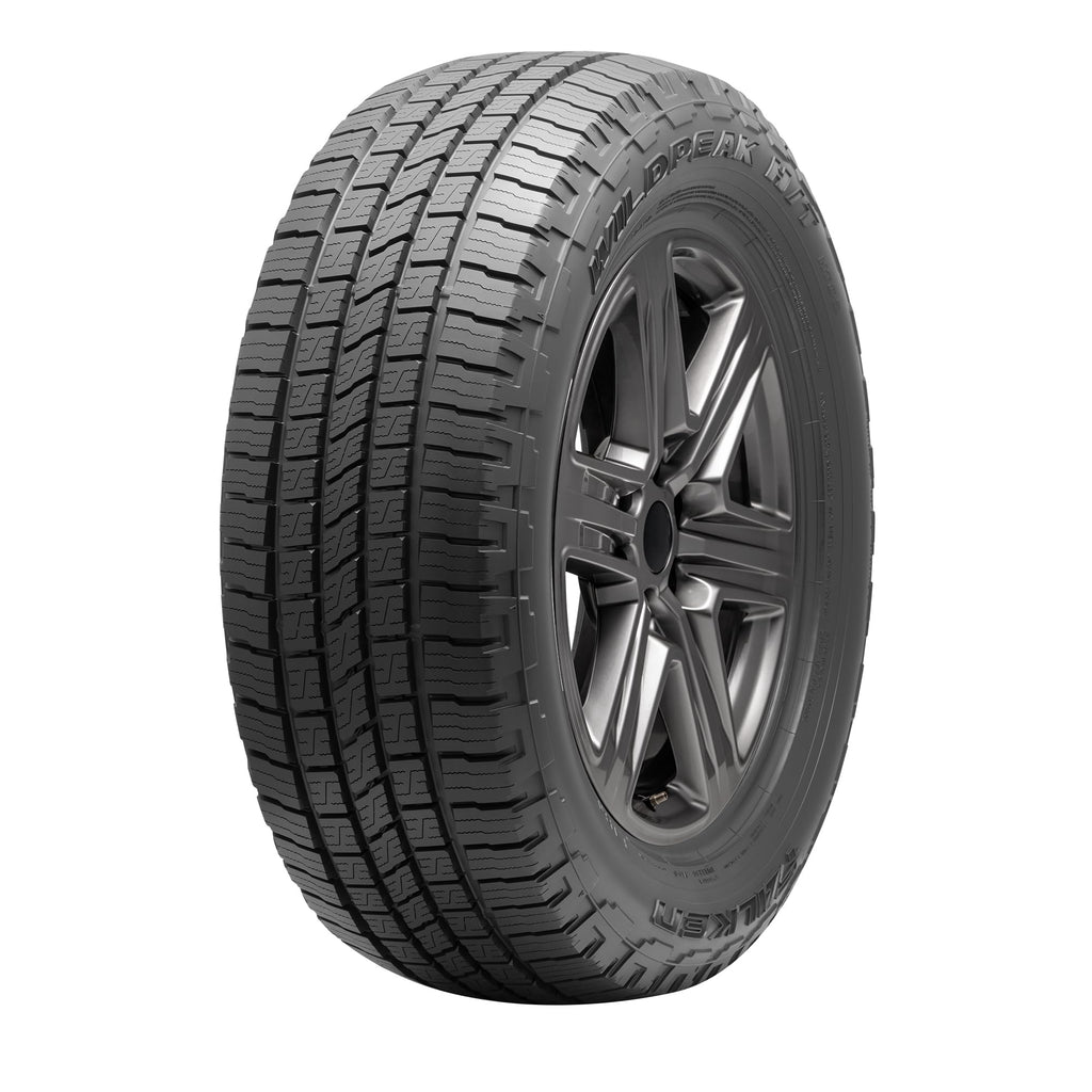 All Season 275/60R20 Light Truck Tire L532