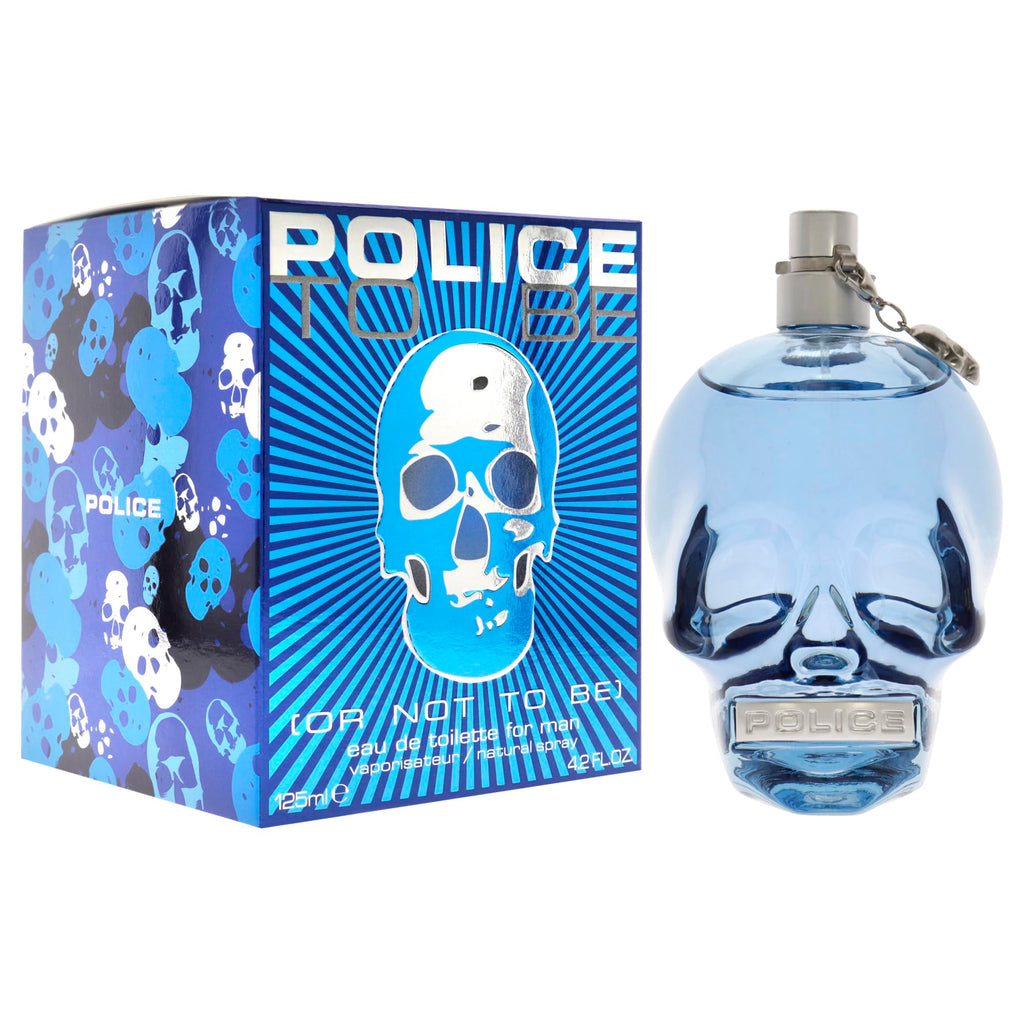 Woody Spicy Grapefruit Pepper 4.2 oz EDT Spray S845972
