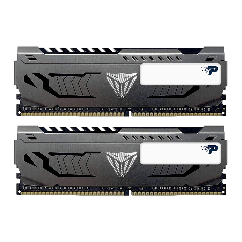 DDR4 RAM 16GB 3600MHz Desktop Memory W3653