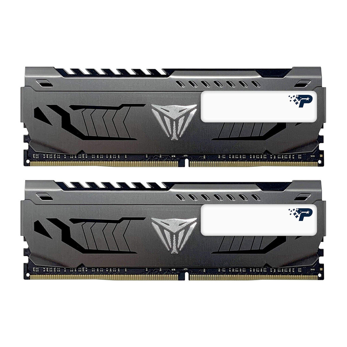 DDR4 RAM 16GB 3600MHz Desktop Memory W3653