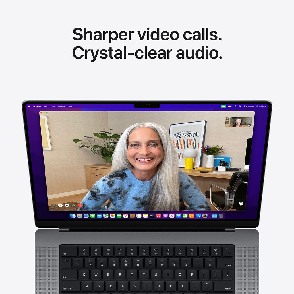 14-inch 32GB RAM 512GB SSD Laptop N497