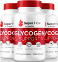 180 Capsules X74829