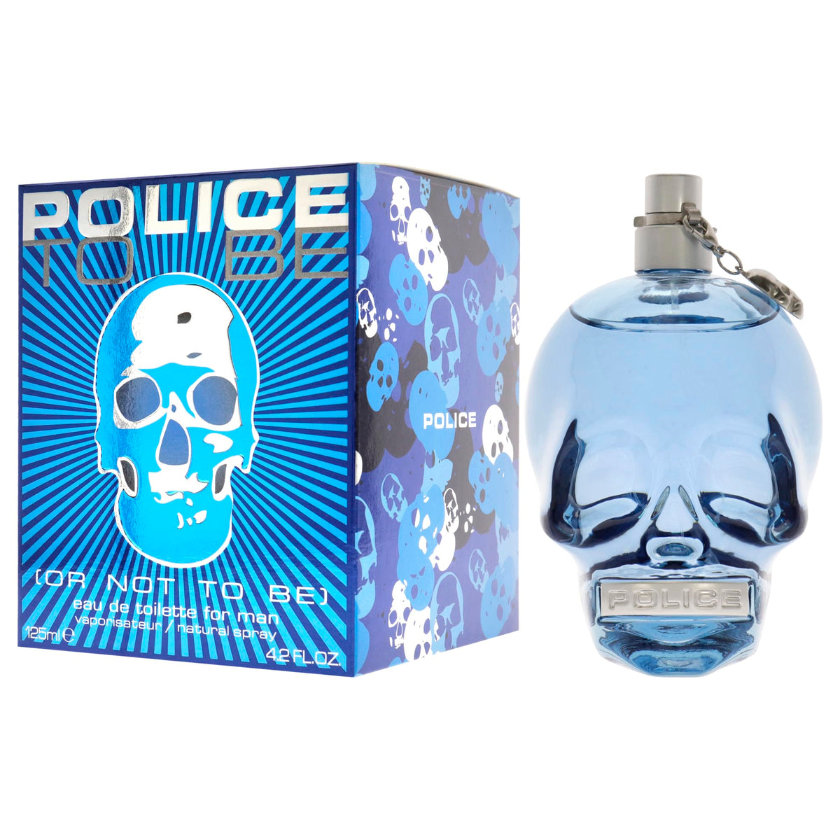 Woody Spicy Grapefruit Pepper 4.2 oz EDT Spray S845972
