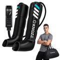 Full Leg Compression Massager N293