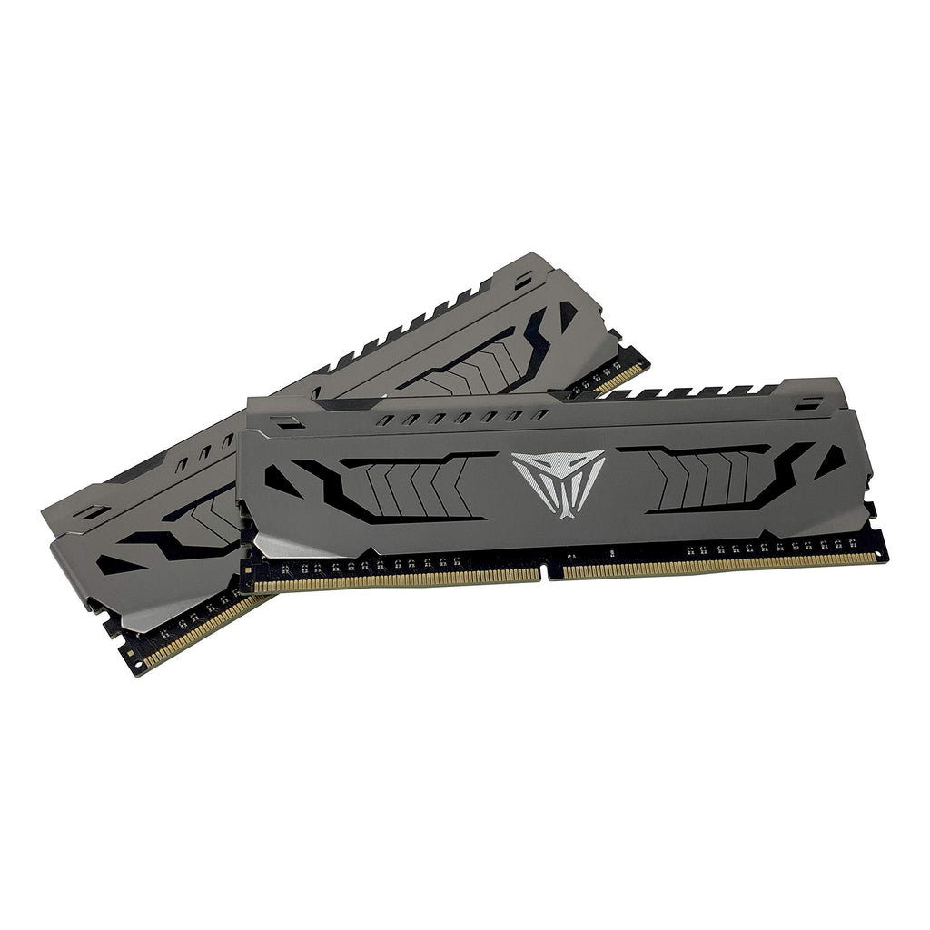 DDR4 RAM 16GB 3600MHz Desktop Memory W3653