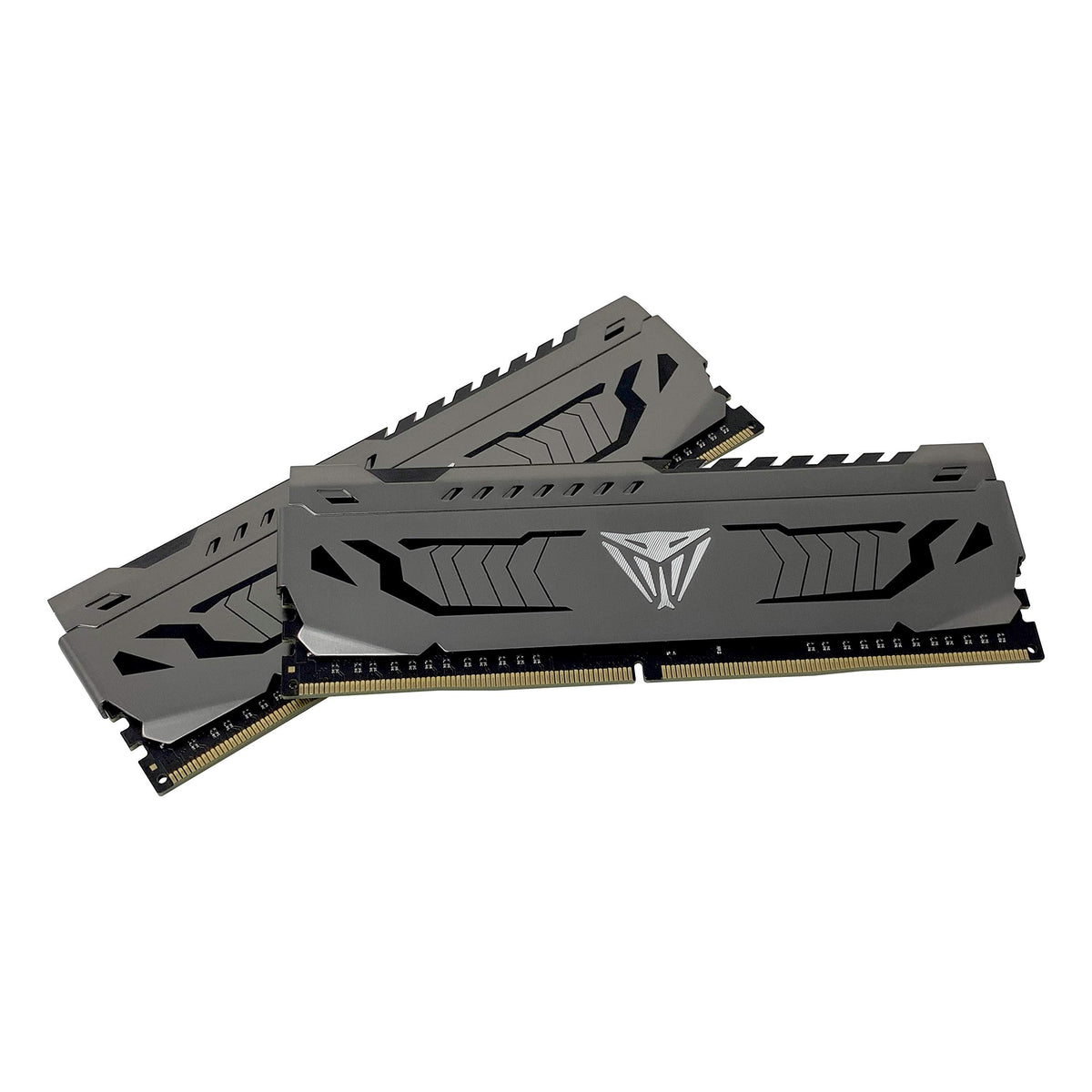 DDR4 RAM 16GB 3600MHz Desktop Memory W3653
