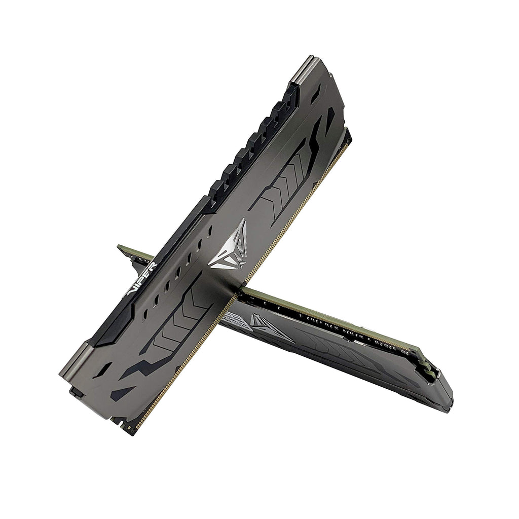DDR4 RAM 16GB 3600MHz Desktop Memory W3653