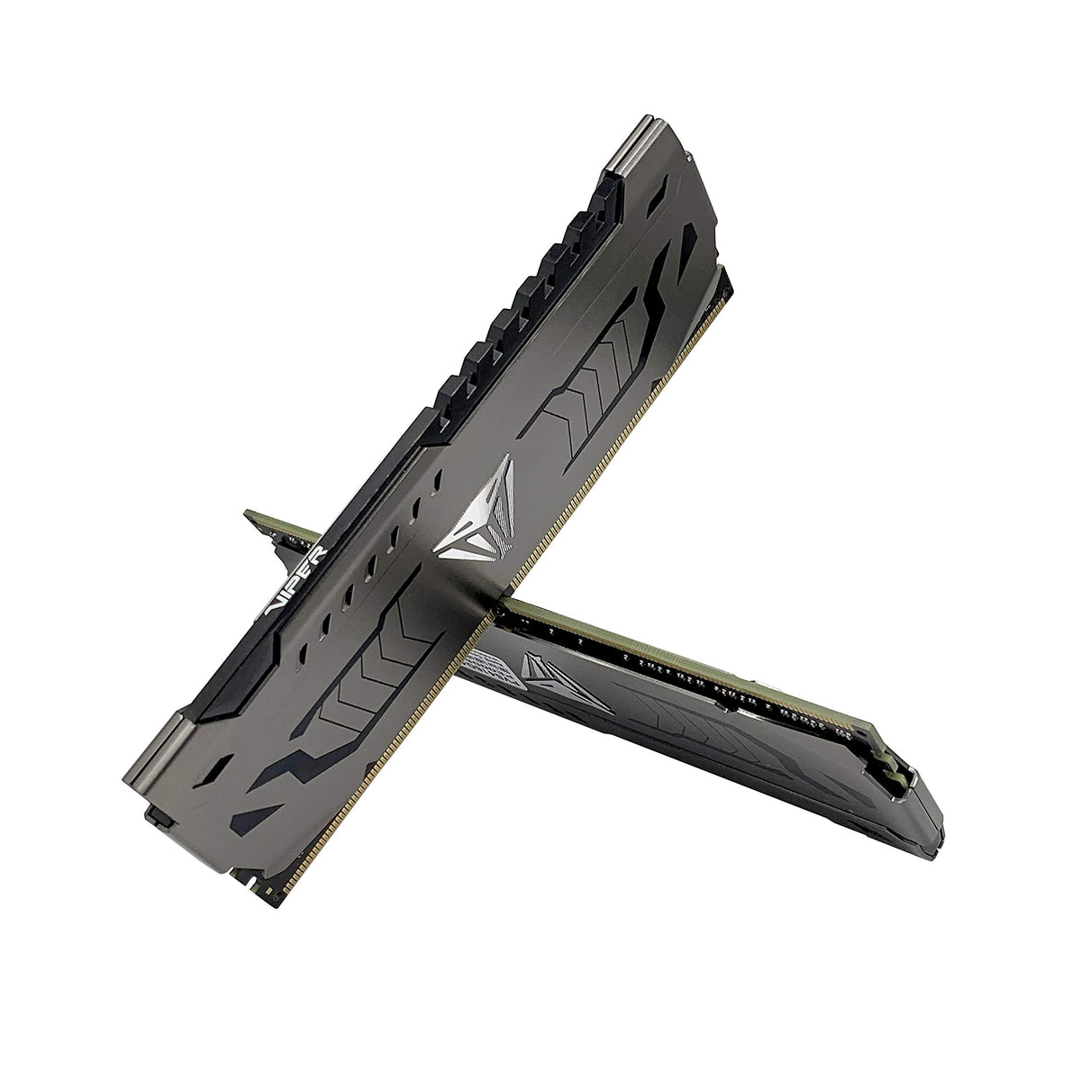 DDR4 RAM 16GB 3600MHz Desktop Memory W3653