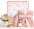Gift Baskets Self Care Package P8969
