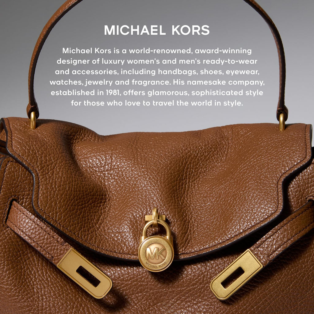 Large Shoulder Bag K561