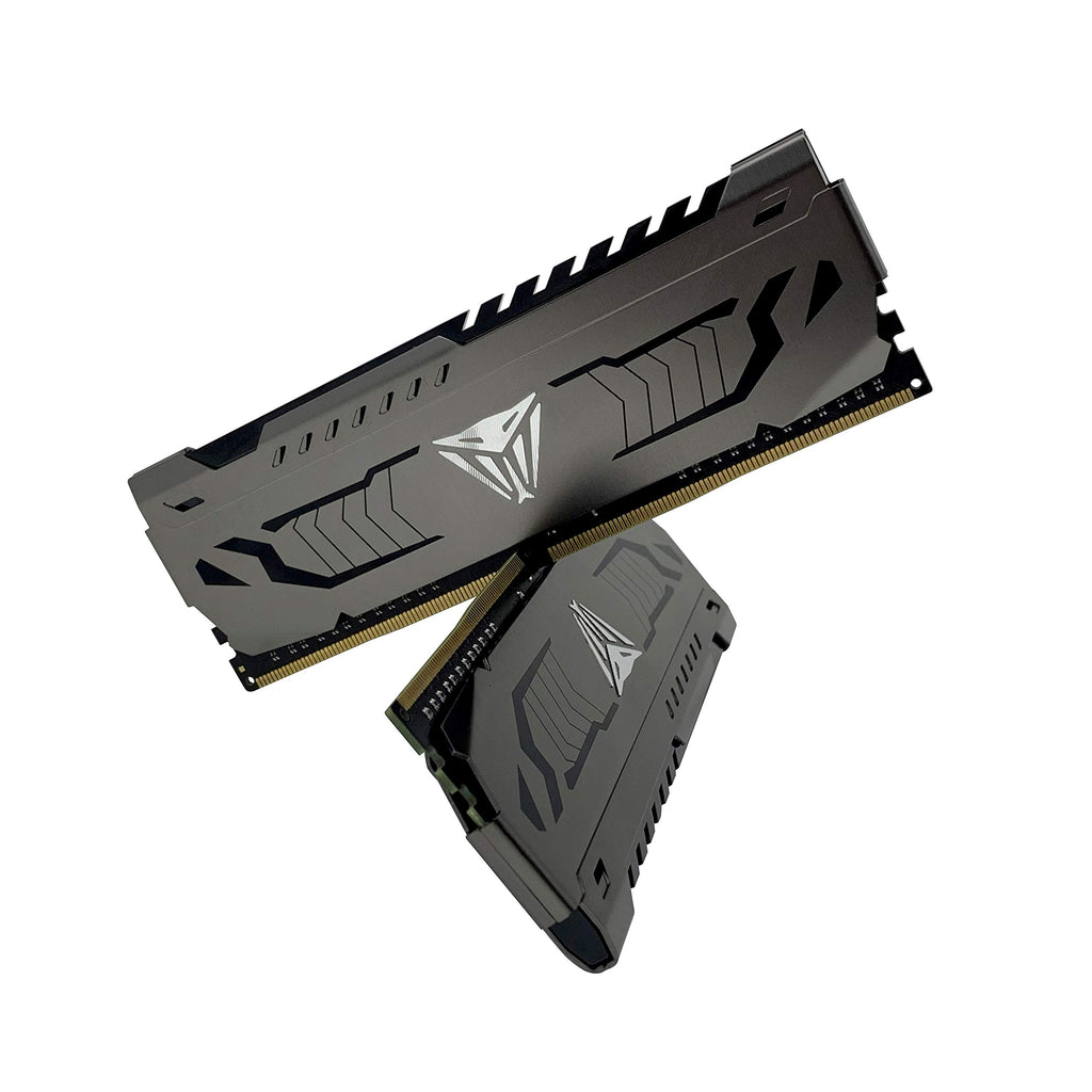 DDR4 RAM 16GB 3600MHz Desktop Memory W3653