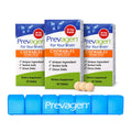 Orange Chewables 3-Pack I641305