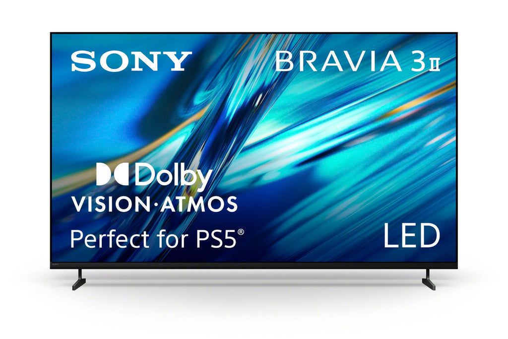 55 Inch LED 4K HDR Smart Google TV R68190