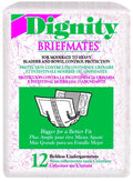 Beltless Undergarments Qty 12 R896505