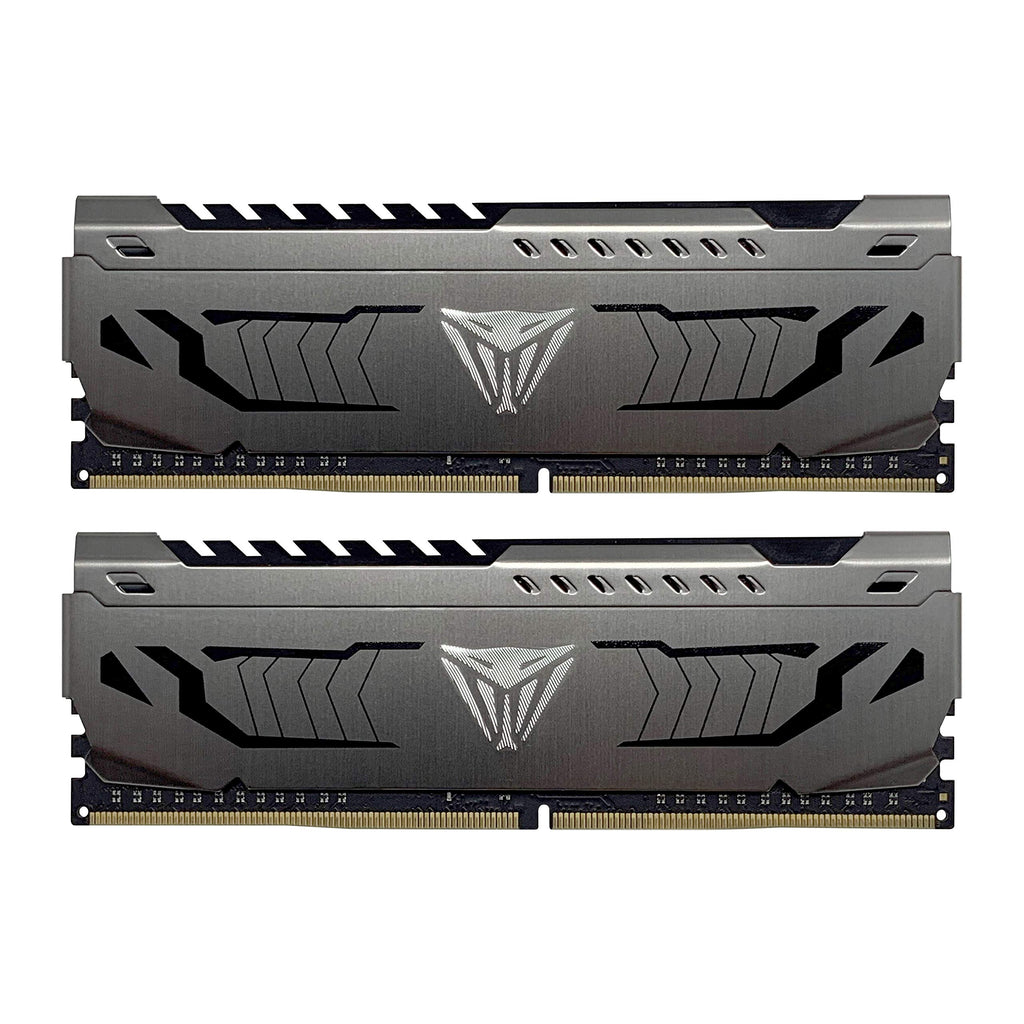 DDR4 RAM 16GB 3600MHz Desktop Memory W3653