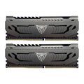 DDR4 RAM 16GB 3600MHz Desktop Memory W3653