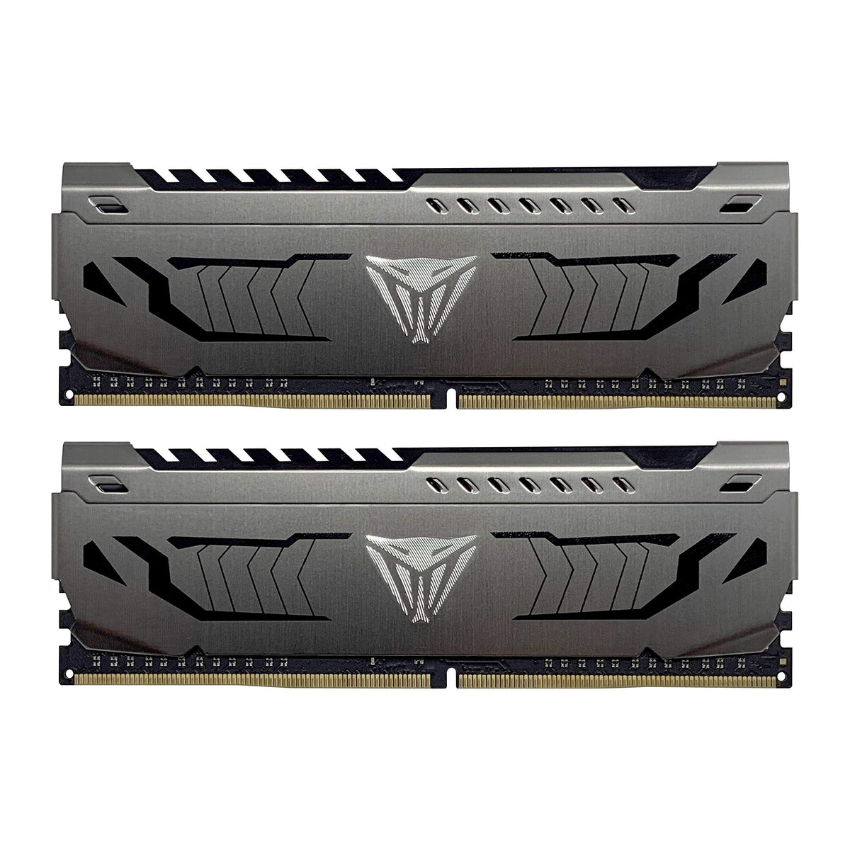 DDR4 RAM 16GB 3600MHz Desktop Memory W3653