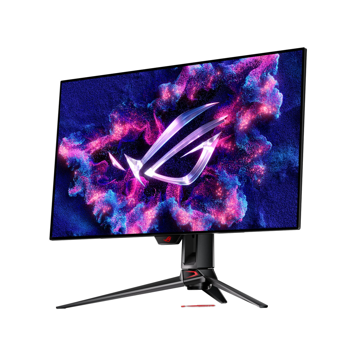 32 Inch 4K 240Hz OLED Gaming Monitor S388673