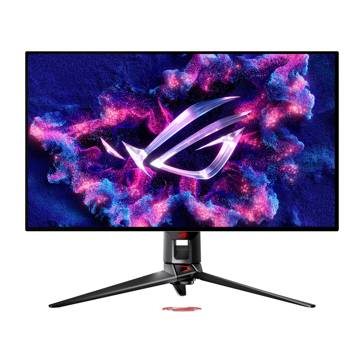 32 Inch 4K 240Hz OLED Gaming Monitor S388673